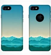 Image result for Apple iPhone Back Only Cover