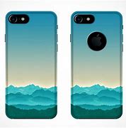 Image result for iPhone 7 Plus Back