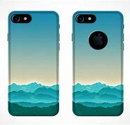 Image result for Cartoon iPhone Front and Back