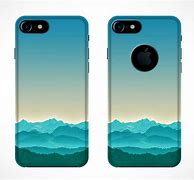 Image result for iPhone 7 Back Cover Creative Design