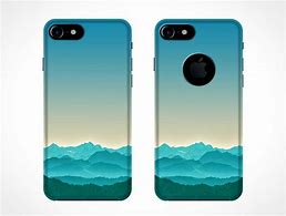 Image result for iPhone 7 Clip Art Drawing