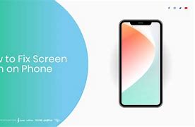 Image result for iPhone 6s Screen Burn