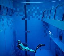 Image result for 17 Feet Deep Pool