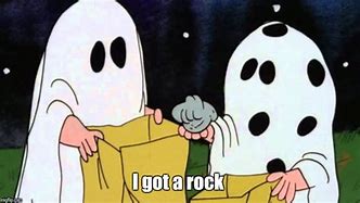 Image result for Charlie Brown Music Meme
