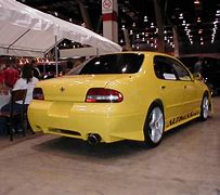 Image result for 2003 Nissan Altima ABS