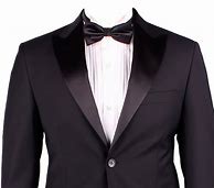 Image result for Gray Suit with Blue Bow Tie