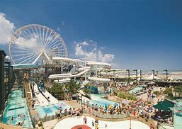 Image result for Water Park iPhone Wallpaper