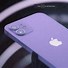 Image result for iPhone 12 Purple Green