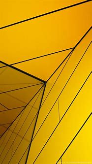 Image result for Yellow iPhone Wallpaper