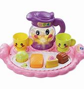 Image result for Vtech Toys Party