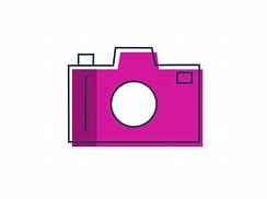 Image result for CAD Camera Symbol