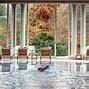 Image result for Thermal Spas in Germany