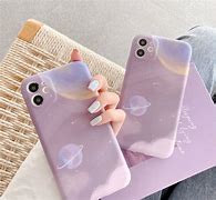 Image result for Starry Phone Case
