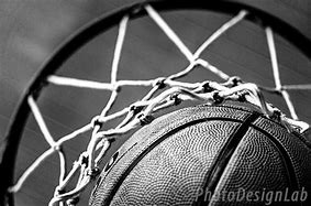 Image result for Black and White Sports Photo Background