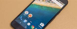 Image result for Nexus 10 On Off