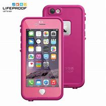 Image result for Power Case iPhone 6s Plus