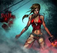 Image result for Game Graphics Beautiful Women