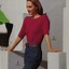 Image result for 90s Fashion Style for Women