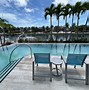 Image result for Resorts World Bimini Bahamas