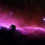 Image result for Space Banners Pink