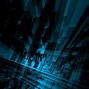 Image result for Abstract Dark Background 1080p