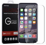 Image result for Lk Screen Protector Test iPhone 6s Plus