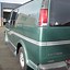 Image result for 1999 Chevy Van