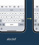 Image result for Apple Mobile Keyboard