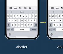 Image result for 6 iPhone Keyboard
