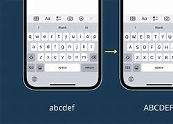 Image result for iPhone iPad Keyboard