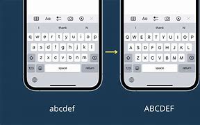 Image result for iPhone 1 Keyboard