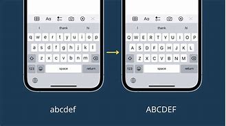 Image result for Keyboard for iPhone 12