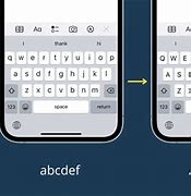 Image result for iPhone Keyboard Buttons