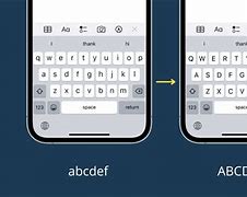 Image result for iPhone 14 Plus Keyboard
