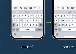 Image result for iPhone 13 Mini Keyboard