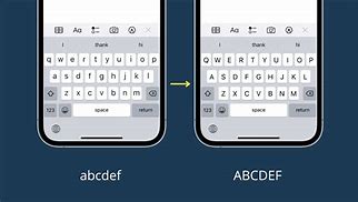 Image result for Virtual Keyboard iPhone 7 Plus