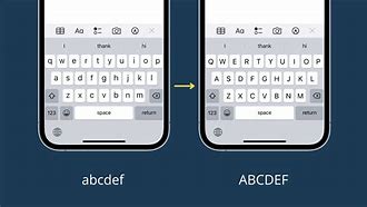 Image result for iPhone SE Keyboard