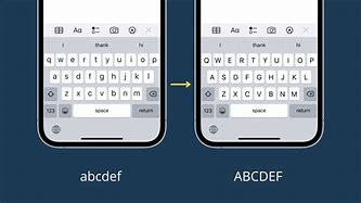 Image result for iPhone XS Max Keyboard Brackets