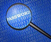 Image result for Windows 7 Password Reset