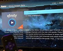 Image result for Xfinity Activation