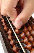 Image result for Types Fo Abacus