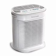 Image result for HEPA Air Purifier