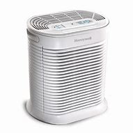 Image result for Hoenywell Air Purifier