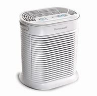 Image result for Honeywell Air Purifiers for Home
