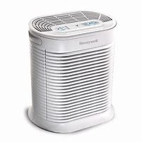 Image result for HEPA Filter Air Purifier