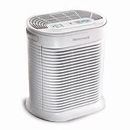 Image result for True HEPA Filter Air Purifiers