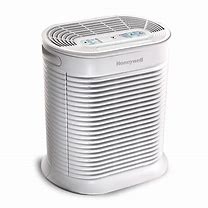 Image result for Honeywell HEPA Air Purifiers