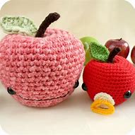 Image result for Apple Pattern China