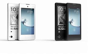 Image result for Double Sided Phone