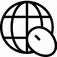 Image result for Internet Srfing Logo